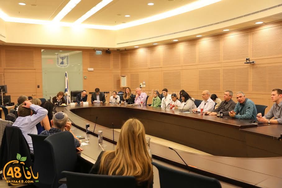 kenedst qemam (29).jpg